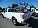Used 2012 Ford F-150 XL Regular Cab for sale #1873617 - photo 2