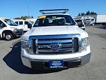 Used 2012 Ford F-150 XL Regular Cab for sale #1873617 - photo 7