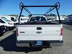 Used 2012 Ford F-150 XL Regular Cab for sale #1873617 - photo 8