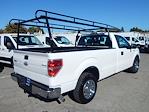 Used 2012 Ford F-150 XL Regular Cab for sale #1873617 - photo 9