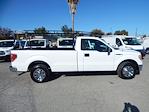 Used 2012 Ford F-150 XL Regular Cab for sale #1873617 - photo 10
