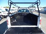 Used 2012 Ford F-150 XL Regular Cab for sale #1873617 - photo 13