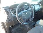 Used 2012 Ford F-150 XL Regular Cab for sale #1873617 - photo 16