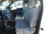 Used 2012 Ford F-150 XL Regular Cab for sale #1873617 - photo 17