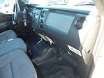 Used 2012 Ford F-150 XL Regular Cab for sale #1873617 - photo 19
