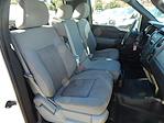 Used 2012 Ford F-150 XL Regular Cab for sale #1873617 - photo 20