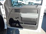 Used 2012 Ford F-150 XL Regular Cab for sale #1873617 - photo 21