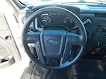 Used 2012 Ford F-150 XL Regular Cab for sale #1873617 - photo 22