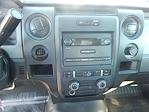 Used 2012 Ford F-150 XL Regular Cab for sale #1873617 - photo 23
