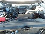 Used 2012 Ford F-150 XL Regular Cab for sale #1873617 - photo 26