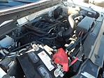 Used 2012 Ford F-150 XL Regular Cab for sale #1873617 - photo 27