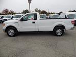 Used 2013 Ford F-150 XLT Regular Cab for sale #1924418 - photo 7