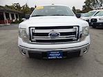 Used 2013 Ford F-150 XLT Regular Cab for sale #1924418 - photo 11