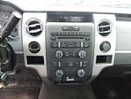 Used 2013 Ford F-150 XLT Regular Cab for sale #1924418 - photo 22