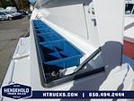Used 2015 GMC Sierra 3500 Regular Cab Contractor Truck for sale #23368 - photo 12