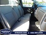 Used 2015 GMC Sierra 3500 Regular Cab Contractor Truck for sale #23368 - photo 20