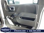 Used 2015 GMC Sierra 3500 Regular Cab Contractor Truck for sale #23368 - photo 21