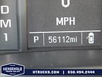 Used 2015 GMC Sierra 3500 Regular Cab Contractor Truck for sale #23368 - photo 24