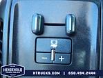 Used 2015 GMC Sierra 3500 Regular Cab Contractor Truck for sale #23368 - photo 25