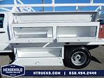 Used 2015 GMC Sierra 3500 Regular Cab Contractor Truck for sale #23368 - photo 39