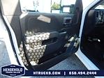 Used 2015 GMC Sierra 3500 Regular Cab Contractor Truck for sale #23368 - photo 46