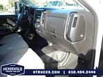 Used 2015 GMC Sierra 3500 Regular Cab Contractor Truck for sale #23368 - photo 47
