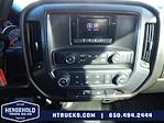 Used 2015 GMC Sierra 3500 Regular Cab Contractor Truck for sale #23368 - photo 51