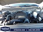 Used 2015 GMC Sierra 3500 Regular Cab Contractor Truck for sale #23368 - photo 55
