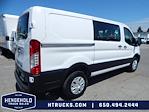 Used 2022 Ford Transit 250 Low Roof Empty Cargo Van for sale #23431 - photo 7