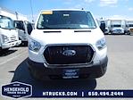 Used 2022 Ford Transit 250 Low Roof Empty Cargo Van for sale #23431 - photo 10