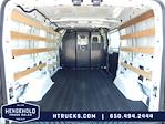 Used 2022 Ford Transit 250 Low Roof Empty Cargo Van for sale #23431 - photo 11