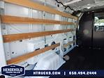 Used 2022 Ford Transit 250 Low Roof Empty Cargo Van for sale #23431 - photo 12