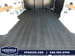 Used 2022 Ford Transit 250 Low Roof Empty Cargo Van for sale #23431 - photo 2