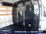 Used 2022 Ford Transit 250 Low Roof Empty Cargo Van for sale #23431 - photo 14
