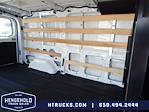 Used 2022 Ford Transit 250 Low Roof Empty Cargo Van for sale #23431 - photo 15