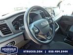 Used 2022 Ford Transit 250 Low Roof Empty Cargo Van for sale #23431 - photo 16