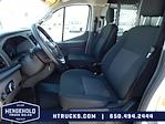 Used 2022 Ford Transit 250 Low Roof Empty Cargo Van for sale #23431 - photo 17