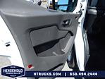 Used 2022 Ford Transit 250 Low Roof Empty Cargo Van for sale #23431 - photo 18