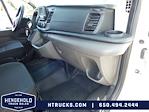 Used 2022 Ford Transit 250 Low Roof Empty Cargo Van for sale #23431 - photo 19