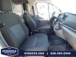 Used 2022 Ford Transit 250 Low Roof Empty Cargo Van for sale #23431 - photo 20