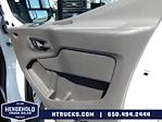 Used 2022 Ford Transit 250 Low Roof Empty Cargo Van for sale #23431 - photo 21