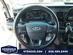 Used 2022 Ford Transit 250 Low Roof Empty Cargo Van for sale #23431 - photo 22