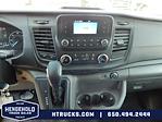 Used 2022 Ford Transit 250 Low Roof Empty Cargo Van for sale #23431 - photo 23