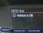 Used 2022 Ford Transit 250 Low Roof Empty Cargo Van for sale #23431 - photo 25