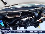 Used 2022 Ford Transit 250 Low Roof Empty Cargo Van for sale #23431 - photo 28