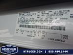 Used 2022 Ford Transit 250 Low Roof Empty Cargo Van for sale #23431 - photo 29