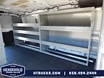 Used 2017 Ford Transit 150 Low Roof Upfitted Cargo Van for sale #23480 - photo 13