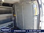 Used 2017 Ford Transit 150 Low Roof Upfitted Cargo Van for sale #23480 - photo 15