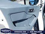 Used 2017 Ford Transit 150 Low Roof Upfitted Cargo Van for sale #23480 - photo 18