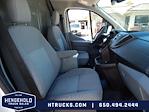 Used 2017 Ford Transit 150 Low Roof Upfitted Cargo Van for sale #23480 - photo 20